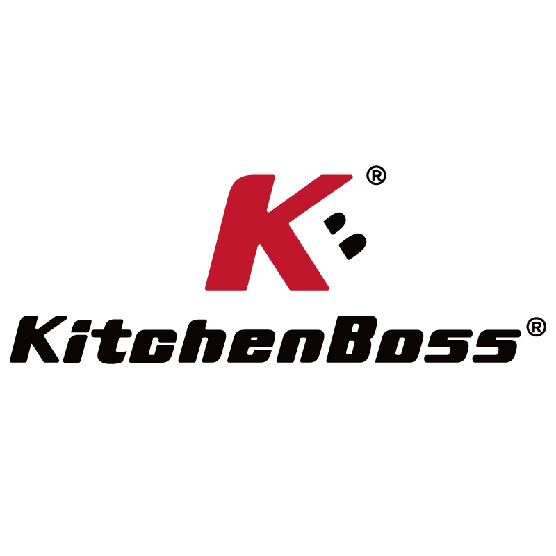 KitchenBoss Envasadora al Vacio Domestica: 4 en 1 para Alimentos Envasados,  Profesional para Soldadura de Alimentos Secos/Húmedos, con 5 Bolsas :  : Hogar y cocina